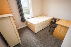 Photo 20- click for photo gallery